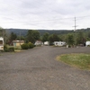 Photo of RV Park/Campground