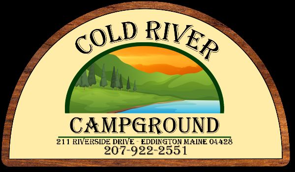 Photo of RV Park/Campground