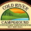 Photo of RV Park/Campground