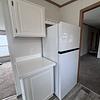 Mobile Home for Rent: 3 Bed 2 Bath 2001 Schult