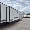 RV for Sale: 2025 Residence 401LOFT