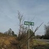 Mobile Home Lot for Sale: 0.75 acre Lot