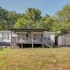Mobile Home for Rent: 3 Bed 2 Bath 1999 Mobile Home
