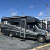 RV for Sale: 2012 CONCORD 220LE