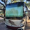 RV for Sale: 2018 PHAETON 40 QKH