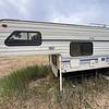 RV for Sale: 1993 480