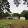 Mobile Home for Sale: Residential, Ranch,Modular - PAINTER, VA, Painter, VA