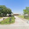 Mobile Home for Sale: 6 Bed 2 Bath 1994 Mobile Home