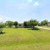 Mobile Home for Sale: 3 Bed 2 Bath 1998 Mobile Home