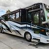 RV for Sale: 2023 ALLEGRO BUS 450PP