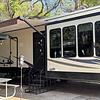 RV for Sale: 2021 SANDPIPER  DESTINATION 401FLX