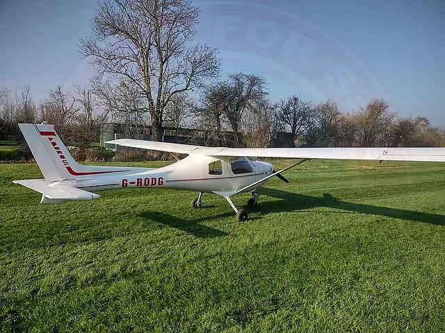 227bb625-17f7-11f1-8999-c8de016600cd