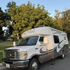 RV for Sale: 2011 CRUISER 2350