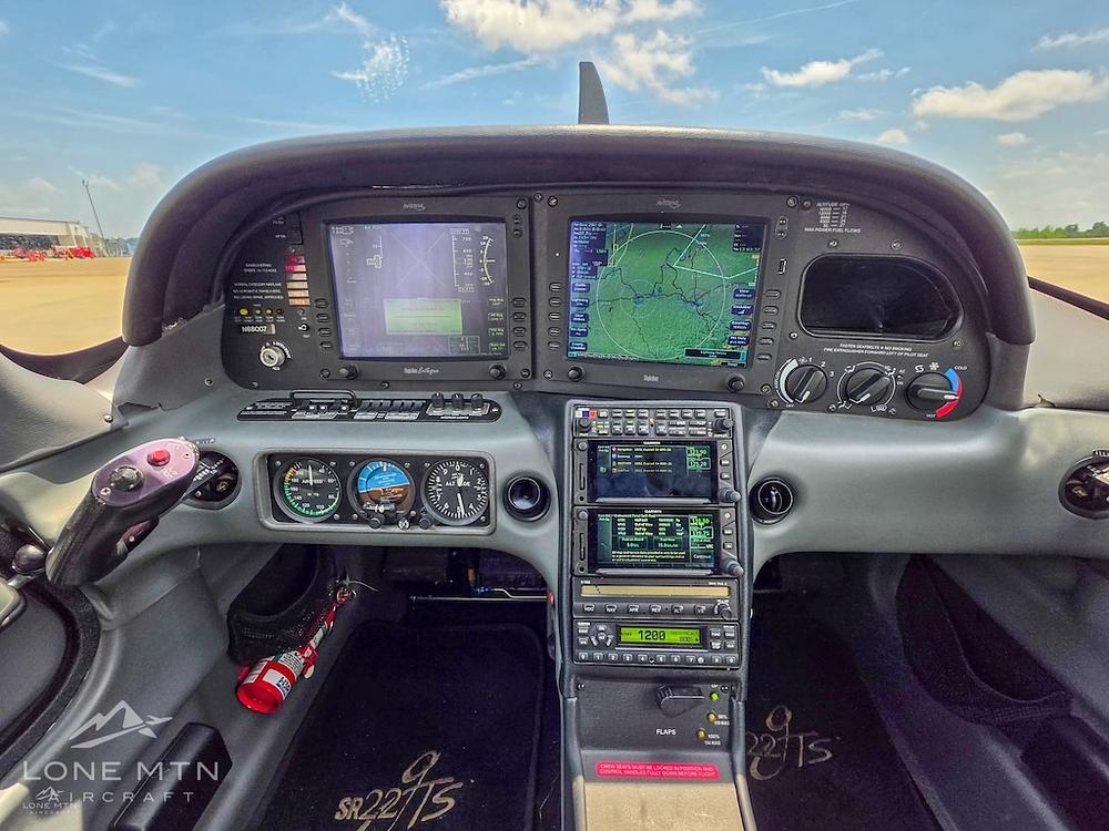 N68007-04.jpg