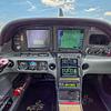 N68007-04.jpg