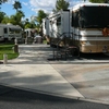RV Lot for Sale: RV Lot & Motor Home Package, Aguanga, CA