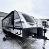 RV for Sale: 2018 WHITE HAWK 26RK