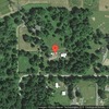 Mobile Home for Sale: Mobile Home