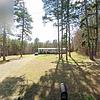 Mobile Home for Sale: 3 Bed 2 Bath 1996 Mobile Home