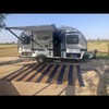RV for Sale: 2017 Hummingbird 17FD