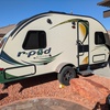 RV for Sale: 2015 R-POD 178