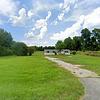 Mobile Home for Sale: 4 Bed 2 Bath 1996 Mobile Home