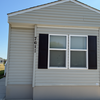 Mobile Home for Rent: 3 Bed 2 Bath 2012 Clayton
