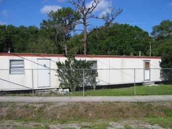 Thumbnail of mobile home park