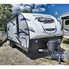 RV for Sale: 2021 Cherokee Alpha Wolf 23RD-L