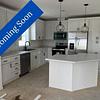 Mobile Home for Sale: 3 Bed 2 Bath 2026 Skyline   Ocala