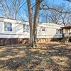 Mobile Home for Sale: Mobile Home, Ranch - Newport, TN, Newport, TN