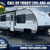 RV for Sale: 2025 SALEM FSX 233RBLE