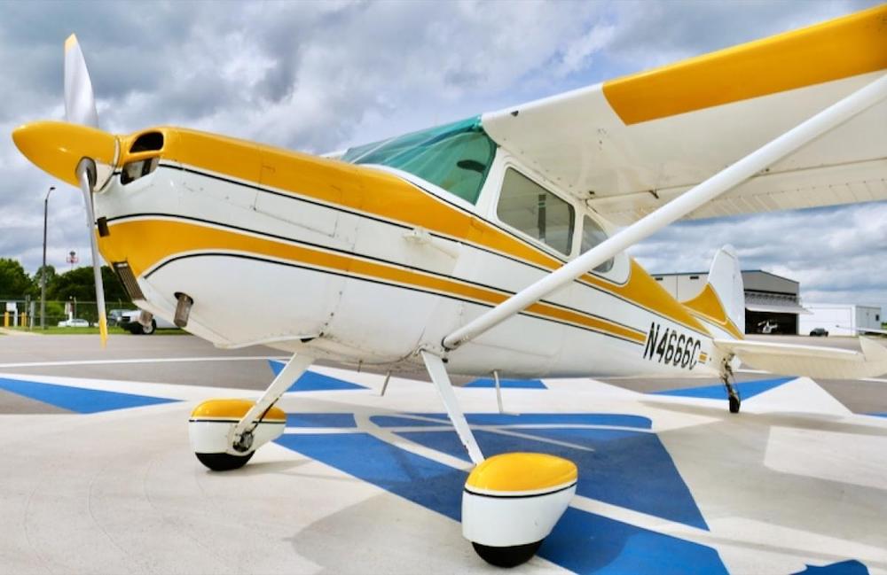 N4666C_5.jpg