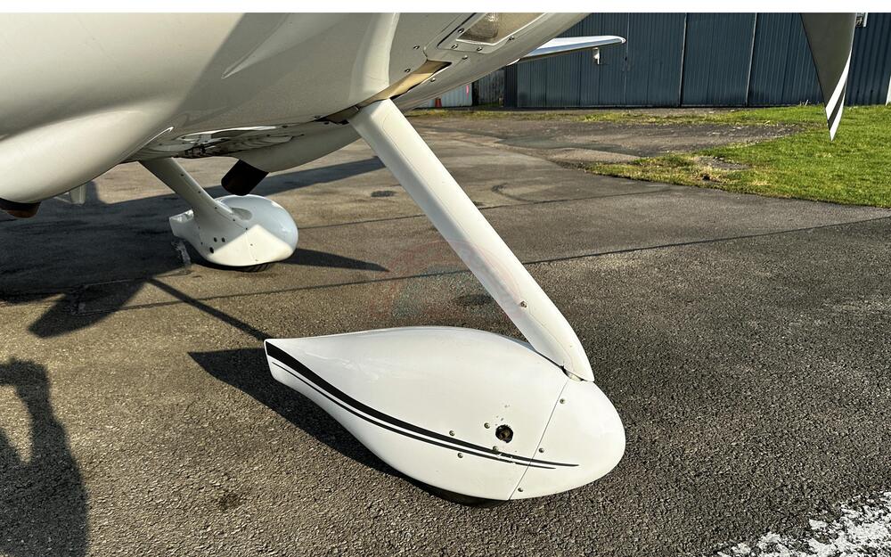 981642cd-10b8-11f0-87ea-b4e35605155b