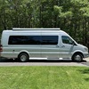 RV for Sale: 2018 GALLERIA 24TM