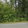 Mobile Home for Sale: 3 Bed 2 Bath 1999 Mobile Home