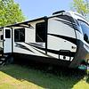 RV for Sale: 2020 OUTBACK 313RL