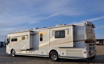 Thumbnail of RV park