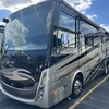 RV for Sale: 2018 ALLEGRO BREEZE 31 BR