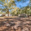 Mobile Home for Sale: Mobile Home - Freeport, FL, Freeport, FL