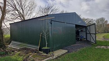 Thumbnail of aircraft