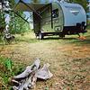 RV for Sale: 2018 MINNIE DROP 1790