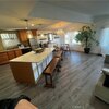 Mobile Home for Sale: Double Wide - Rancho Dominguez, CA, Compton, CA