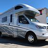 RV for Sale: 2021 VIEW 24D