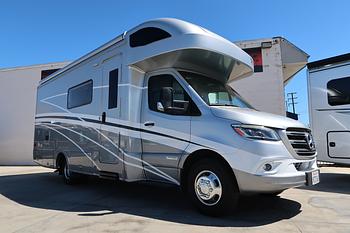 Thumbnail of RV