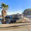 Mobile Home for Sale: 5 Bed 2 Bath 1976 Mobile Home