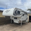RV for Sale: 2019 ARCTIC FOX CAMPER 990