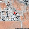 Mobile Home for Sale: 3 Bed 2 Bath 1994 Mobile Home