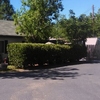 Photo of Mobile Home Park