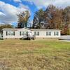 Mobile Home for Sale: 4 Bed 2 Bath 2021 Mobile Home